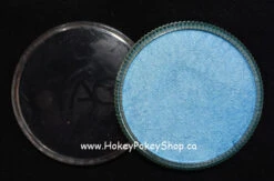TAG Pearl Sky Blue - 32g -Face Painting Supplies Store 0003178 tag pearl sky blue 32g