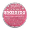 Snazaroo Sparkle Pink - 18ml 1 Snazaroo Sparkle Pink - 18ml -Face Painting Supplies Store 0003751 snazaroo sparkle pink 18ml