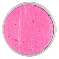 Snazaroo Sparkle Pink - 18ml -Face Painting Supplies Store 0003752 snazaroo sparkle pink 18ml
