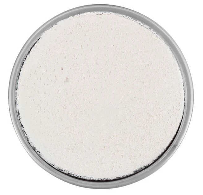 Snazaroo Sparkle White - 18ml 4 Snazaroo Sparkle White - 18ml - Image 2