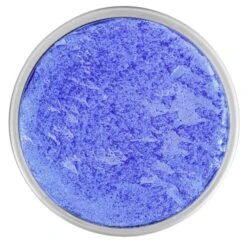 Face Painting Supplies Store -Face Painting Supplies Store 0003797 snazaroo sparkle blue 18ml