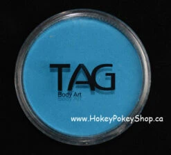 TAG - Light Blue - 90g