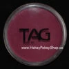 TAG - Berry Wine - 90g -Face Painting Supplies Store 0003908 tag berry wine 90g