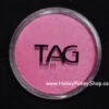 TAG - Pearl Rose - 90g -Face Painting Supplies Store 0003914 tag pearl rose 90g