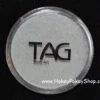 TAG - Pearl Silver- 90g -Face Painting Supplies Store 0003917 tag pearl silver 90g