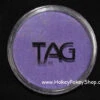 TAG - Pearl Purple - 90g 1 TAG - Pearl Purple - 90g -Face Painting Supplies Store 0003919 tag pearl purple 90g
