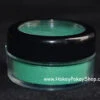 Primary Green Mica Powder (10Gr) 2 Primary Green Mica Powder (10Gr) -Face Painting Supplies Store 0004026 primary green mica powder 10gr
