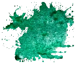 Primary Green Mica Powder (10Gr) 4 Primary Green Mica Powder (10Gr) - Image 2