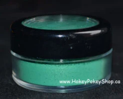 Primary Green Mica Powder (10Gr) 7 Primary Green Mica Powder (10Gr) -Face Painting Supplies Store 0004028 primary green mica powder 10gr