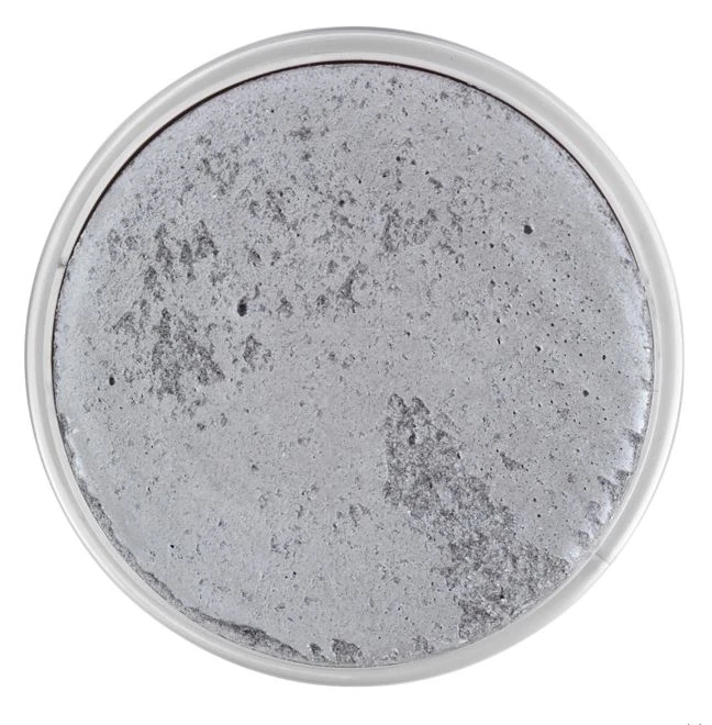 Snazaroo Sparkle Gunmetal Grey - 18ml 4 Snazaroo Sparkle Gunmetal Grey - 18ml - Image 2
