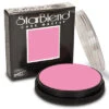 Mehron - StarBlend - Pink - 2oz -Face Painting Supplies Store 0004332 mehron starblend pink 2oz