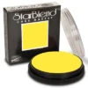 Mehron - StarBlend - Yellow - 2oz
