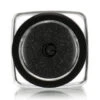 G Cosmetic Glitter - Black Onyx (9g) -Face Painting Supplies Store 0004630 g cosmetic glitter black onyx 9g