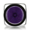 G Cosmetic Glitter - Plum (9g) -Face Painting Supplies Store 0004642 g cosmetic glitter plum 9g