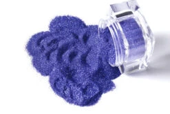 G Cosmetic Glitter - Plum (9g) -Face Painting Supplies Store 0004643 g cosmetic glitter plum 9g