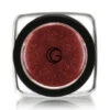 G Cosmetic Glitter - Scarlet (9g) -Face Painting Supplies Store 0004644 g cosmetic glitter scarlet 9g