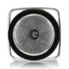 G Cosmetic Glitter - Silver (9g) 2 G Cosmetic Glitter - Silver (9g) -Face Painting Supplies Store 0004646 g cosmetic glitter silver 9g