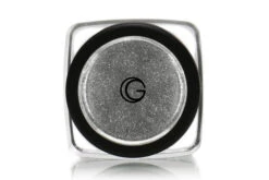G Cosmetic Glitter - Silver (9g)