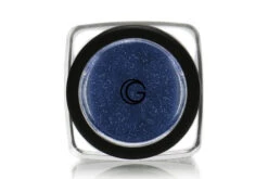 G Cosmetic Glitter - Blue Azure (9g)