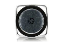 G Cosmetic Glitter - Titanium (9g)