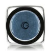 G Cosmetic Glitter - Sky Blue (9g) 2 G Cosmetic Glitter - Sky Blue (9g) -Face Painting Supplies Store 0004672 g cosmetic glitter sky blue 9g
