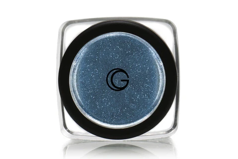 G Cosmetic Glitter - Sky Blue (9g) 3 G Cosmetic Glitter - Sky Blue (9g)