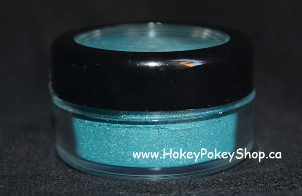 Coral Reef Mica Powder (10Gr) 3 Coral Reef Mica Powder (10Gr)