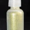 ABA Radioactive GLITTER (15ml) 2 ABA Radioactive GLITTER (15ml) -Face Painting Supplies Store 0004795 aba radioactive glitter 15ml