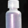 ABA Plum Purple GLITTER (15ml) -Face Painting Supplies Store 0004796 aba plum purple glitter 15ml