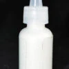 ABA Brilliant White GLITTER (15ml) 2 ABA Brilliant White GLITTER (15ml) -Face Painting Supplies Store 0004798 aba brilliant white glitter 15ml