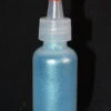 ABA Sky Blue GLITTER (15ml) 2 ABA Sky Blue GLITTER (15ml) -Face Painting Supplies Store 0004802 aba sky blue glitter 15ml