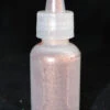 ABA Copper Penny GLITTER (15ml) 2 ABA Copper Penny GLITTER (15ml) -Face Painting Supplies Store 0004804 aba copper penny glitter 15ml