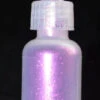 ABA Fuchsia GLITTER (15ml) 2 ABA Fuchsia GLITTER (15ml) -Face Painting Supplies Store 0004808 aba fuchsia glitter 15ml