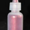 ABA Firetruck Red GLITTER (15ml) -Face Painting Supplies Store 0004810 aba firetruck red glitter 15ml