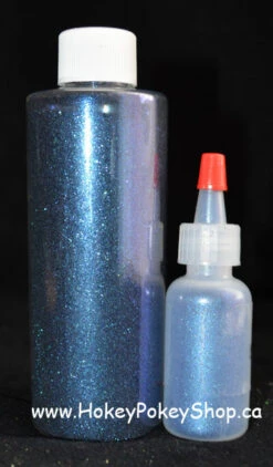 ABA Midnight Blue GLITTER (15ml) 5 ABA Midnight Blue GLITTER (15ml) -Face Painting Supplies Store 0004838 aba midnight blue glitter 15ml