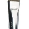 Da Vinci For Diamond FX(374) Flat Brush #24 -Face Painting Supplies Store 0005095 da vinci for diamond fx374 flat brush 24