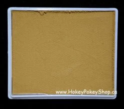 Diamond FX - Essential Ogre - 50G -Face Painting Supplies Store 0005128 diamond fx essential ogre 50g