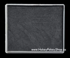 Diamond FX - Metallic Cinder - 50G -Face Painting Supplies Store 0005134 diamond fx metallic cinder 50g