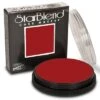 Mehron - StarBlend - Red - 2oz 1 Mehron - StarBlend - Red - 2oz -Face Painting Supplies Store 0005338 mehron starblend red 2oz