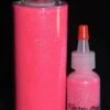 Electric Pink Glitter - Amerikan Body Art - UV ( 4oz ) 1 Electric Pink Glitter - Amerikan Body Art - UV ( 4oz ) -Face Painting Supplies Store 0005484 electric pink glitter amerikan body art uv 4oz