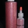 Holographic Pink Glitter - Amerikan Body Art ( 4oz ) 1 Holographic Pink Glitter - Amerikan Body Art ( 4oz ) -Face Painting Supplies Store 0005485 holographic pink glitter amerikan body art 4oz