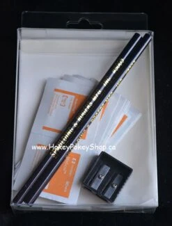 Body Art Transfer Kit - ABA