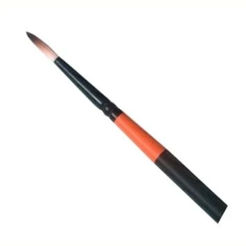 Mark Reid™ Signature Brush - Round Brush #2 5 Mark Reid™ Signature Brush - Round Brush #2 - Image 3