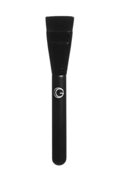 G Brush - Large Glue Brush