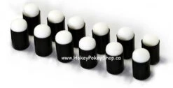 Finger Dauber Sponge (Pack Of 12)