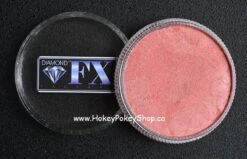 Diamond FX - Metallic Candy ( MM-1325 ) - 30G 8 Diamond FX - Metallic Candy ( MM-1325 ) - 30G -Face Painting Supplies Store 0005981 diamond fx metallic candy mm 1325 30g