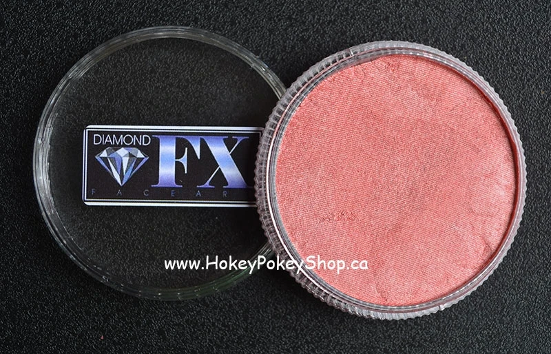 Diamond FX - Metallic Candy ( MM-1325 ) - 30G 5 Diamond FX - Metallic Candy ( MM-1325 ) - 30G - Image 3