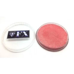 Diamond FX - Metallic Candy ( MM-1325 ) - 30G 9 Diamond FX - Metallic Candy ( MM-1325 ) - 30G -Face Painting Supplies Store 0005982 diamond fx metallic candy mm 1325 30g