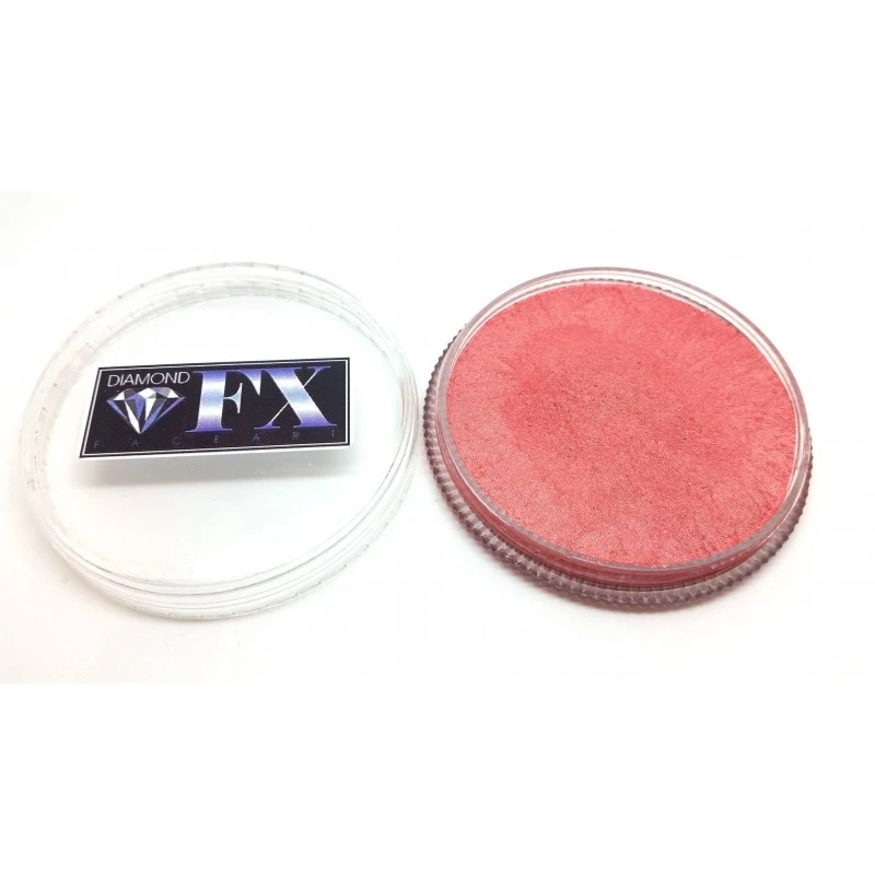 Diamond FX - Metallic Candy ( MM-1325 ) - 30G 6 Diamond FX - Metallic Candy ( MM-1325 ) - 30G - Image 4