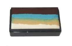 Cameleon ColorBlock Retro 30g - CB029